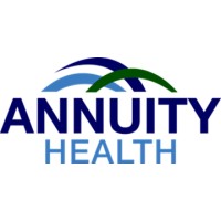 Annuity Health